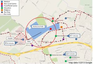 Merton Rise Accessibility Map.JPG 1