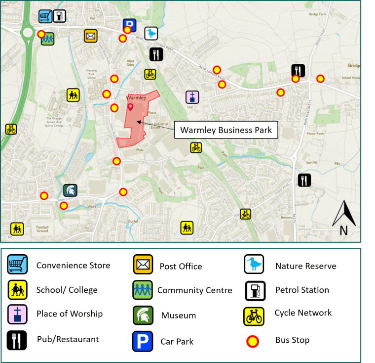 Accessibility Map.png