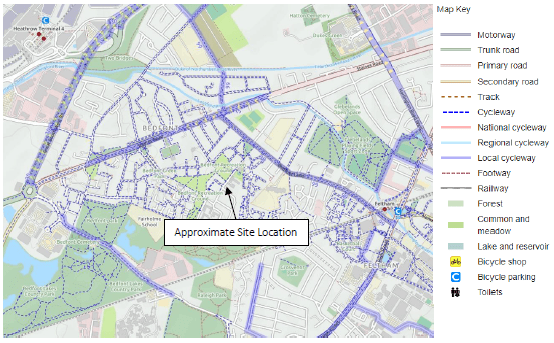 This image has an empty alt attribute; its file name is image-7.png